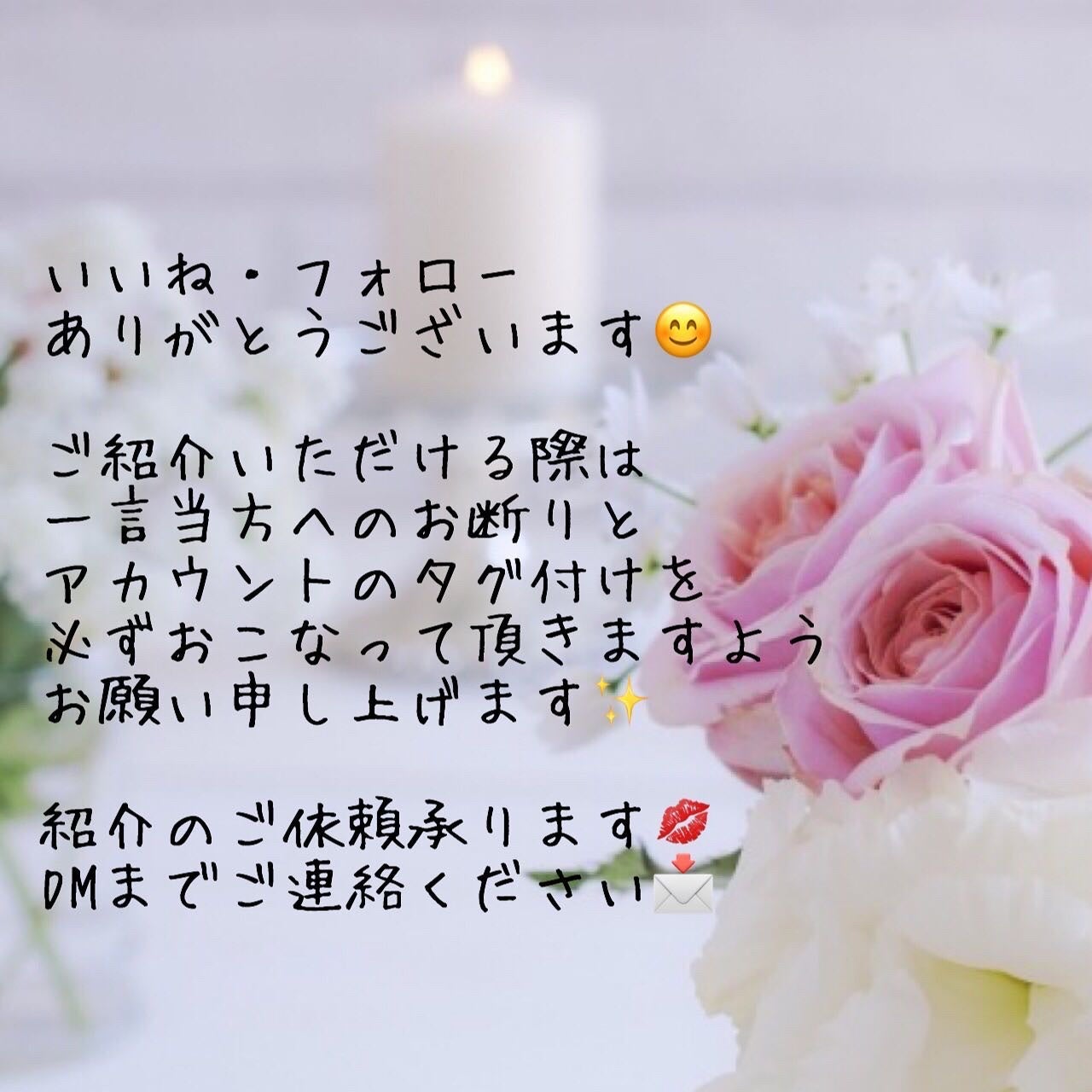 ナチュラルネイルカラーN/デュカート/マニキュアを使ったクチコミ(4枚目)