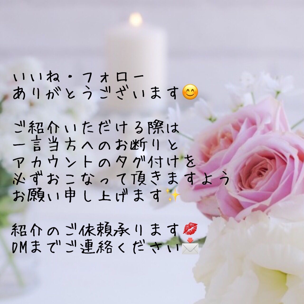 サボリーノ 目ざまシート CG 21/サボリーノ/シートマスク・パックを使ったクチコミ（3枚目）