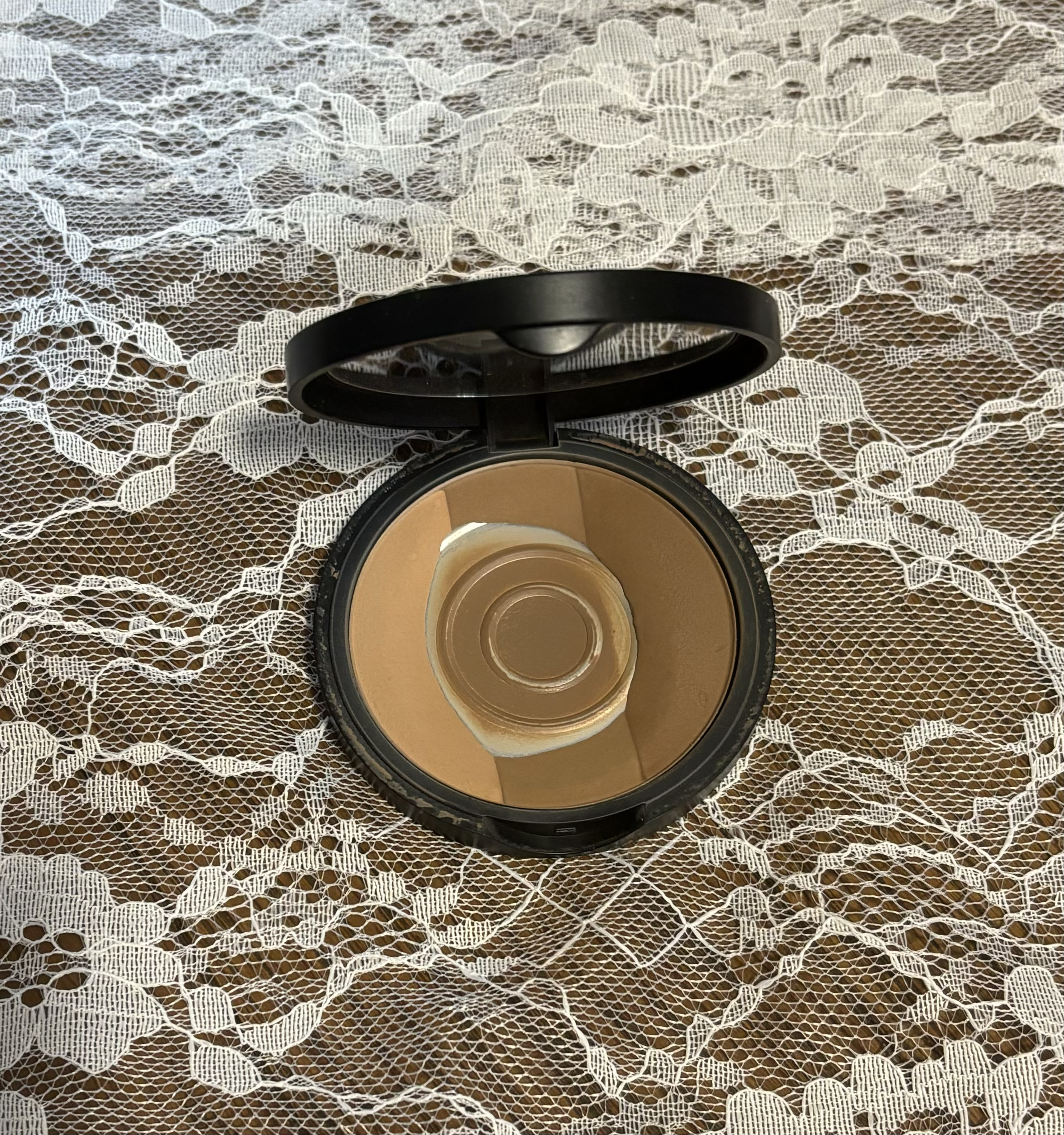 アートクラスバイロダン シェーディング/too cool for school/シェーディングを使ったクチコミ（1枚目）