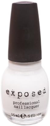 エクスポーズドネイル 01