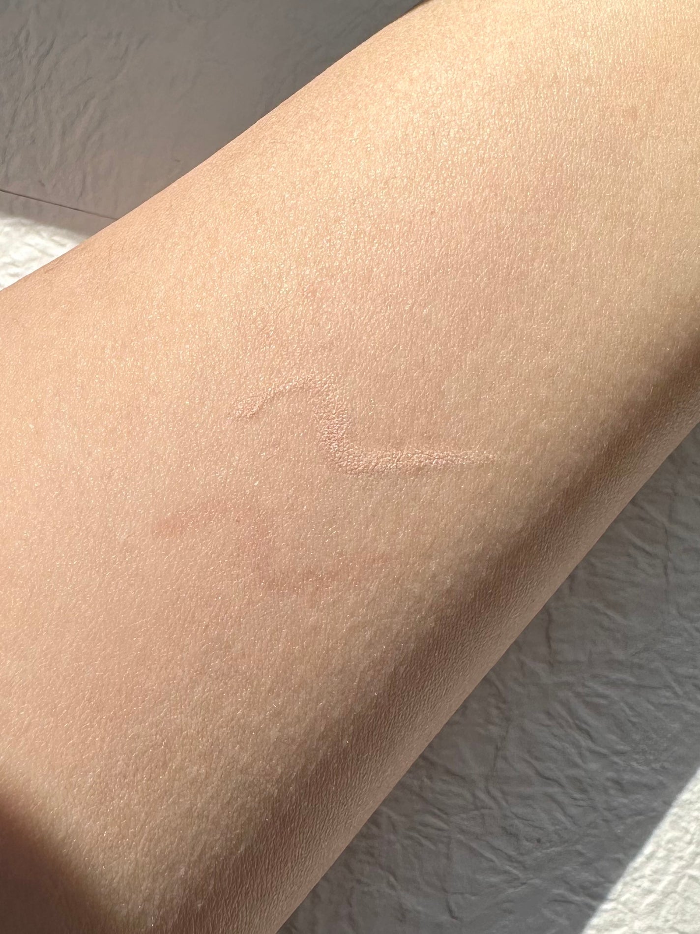 ピメル パーフェクトアイバッグペンシル/pdc/リキッドアイライナーを使ったクチコミ(3枚目)