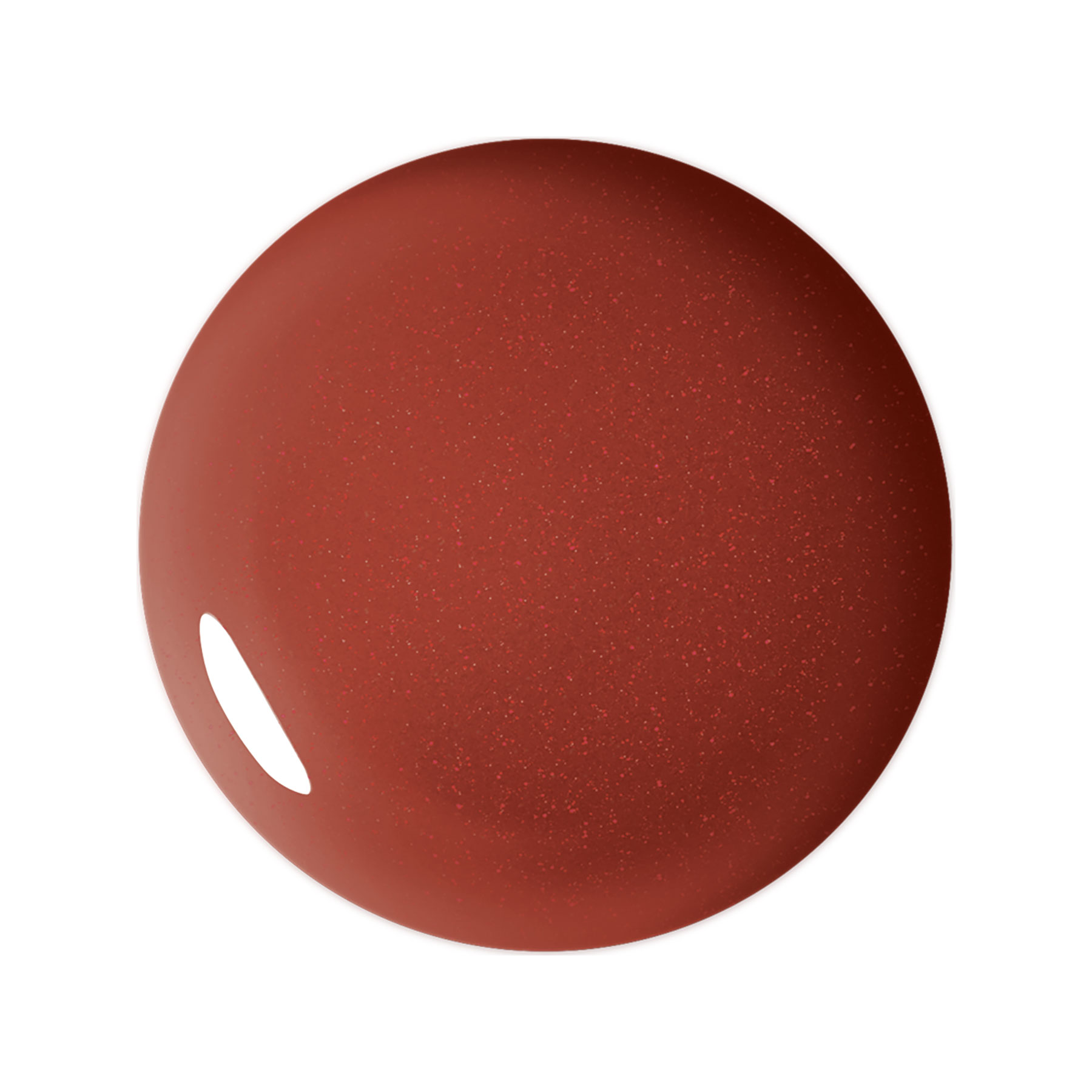 ジーニッシュ No137. CARO DOLCE カーロ ドルチェ