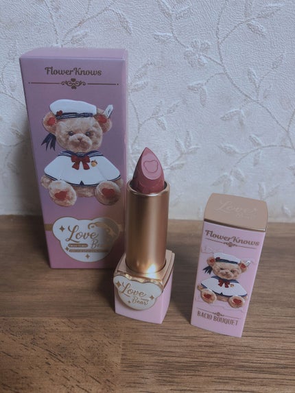 を使ったクチコミ(1枚目)