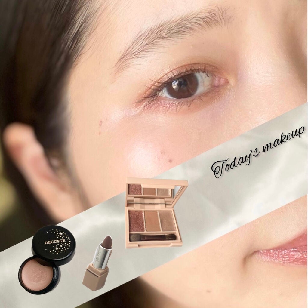 オペラ リップティント N/OPERA/リップティントを使ったクチコミ(1枚目)