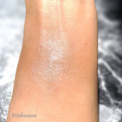 プロ シングル シャドウ/CLIO/単色アイシャドウを使ったクチコミ(3枚目)