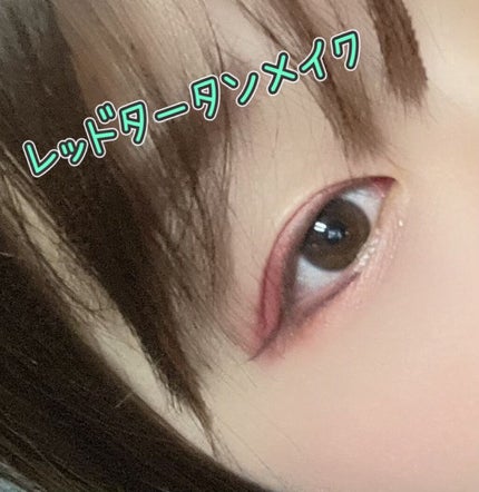 ディオール バックステージ アイ パレット/Dior/アイシャドウパレットを使ったクチコミ(6枚目)