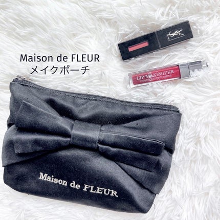 クロエ オードパルファム/クロエ/香水(レディース)を使ったクチコミ(9枚目)