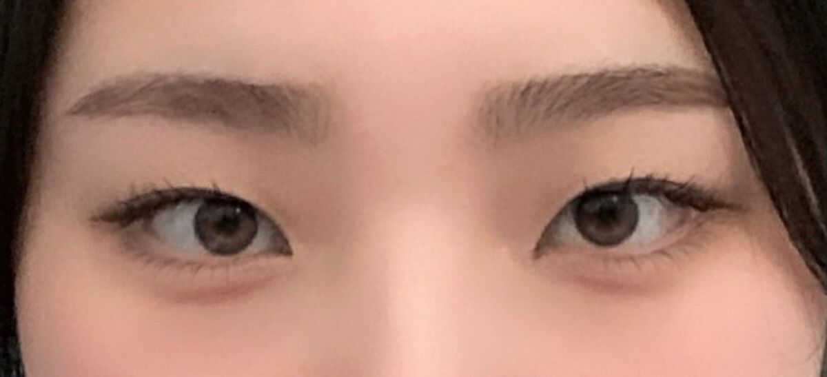 カバーパーフェクション チップコンシーラー/the SAEM/リキッドコンシーラーを使ったクチコミ（1枚目）