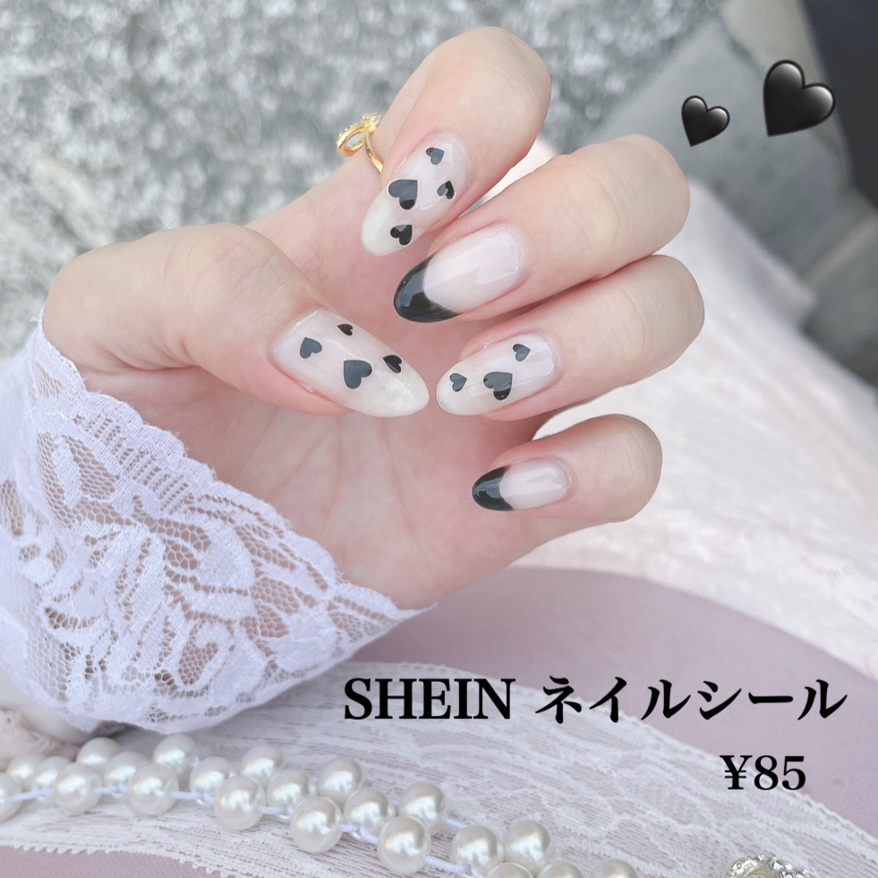 グレースジェルベース/グレースジェル/ジェルネイルを使ったクチコミ（1枚目）