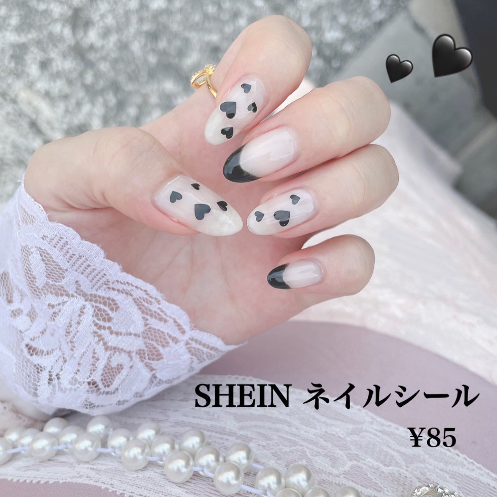 グレースジェルベース/グレースジェル/ジェルネイルを使ったクチコミ(1枚目)