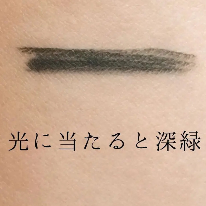 ラッシュニスタ N/MAYBELLINE NEW YORK/マスカラを使ったクチコミ（2枚目）