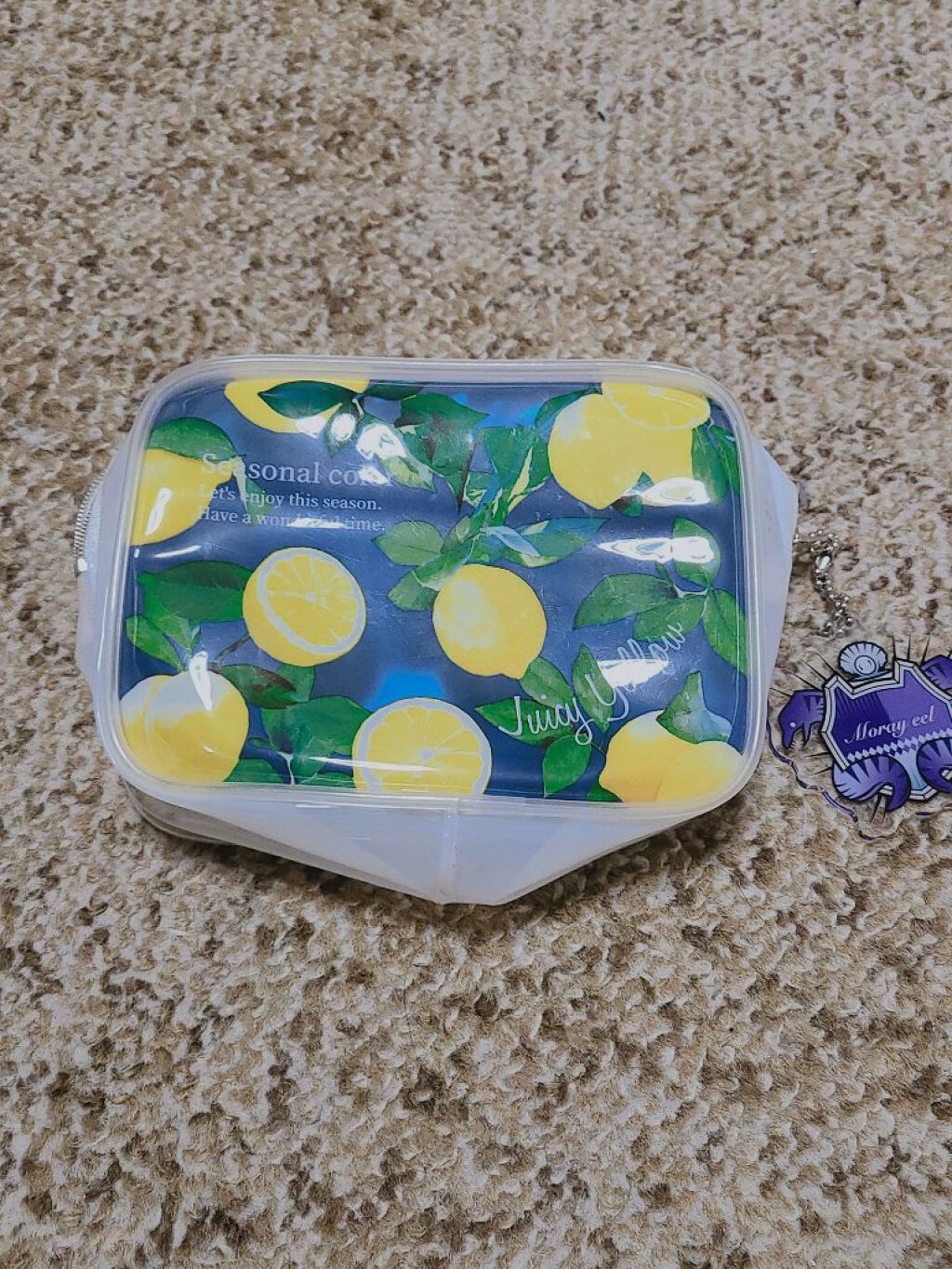 No.70 アイラッシュカーラー/コージー/ビューラーを使ったクチコミ（1枚目）