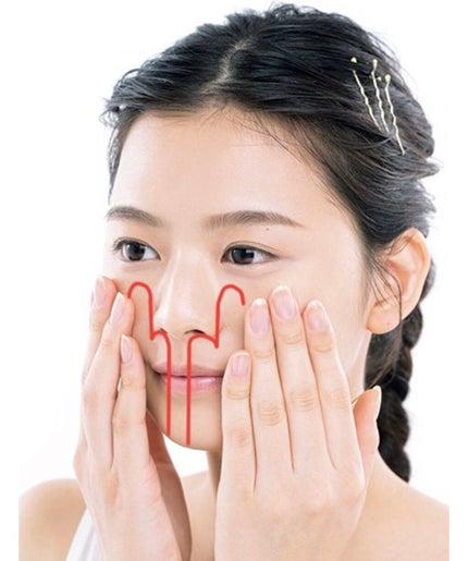 菊正宗 日本酒の化粧水 高保湿/菊正宗/化粧水を使ったクチコミ(4枚目)