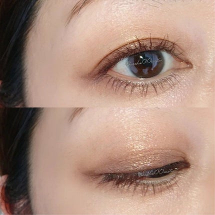 マイクロマスカラ アドバンストフィルム/ヒロインメイク/マスカラを使ったクチコミ(4枚目)