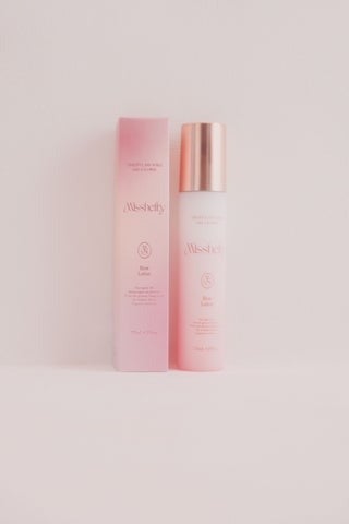 ミスシェリー スペシャルヘアケアボックス 試してみた】スペシャル ヘア ケア セット misshellyの効果・髪