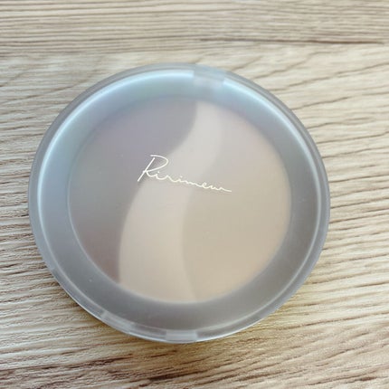 シアーマットシェーディング/Ririmew/シェーディングを使ったクチコミ(1枚目)