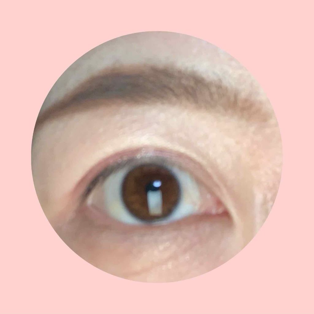 セリア購入品/セリア/その他を使ったクチコミ（2枚目）