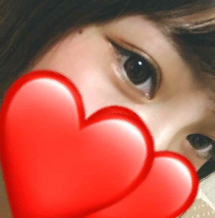 【旧品】パーフェクトスタイリストアイズ/キャンメイク/アイシャドウパレットを使ったクチコミ(1枚目)