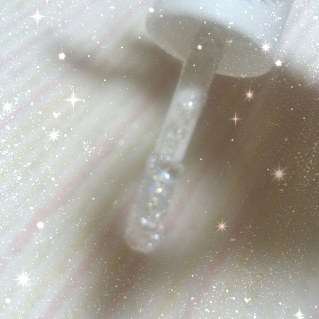 ミラーホリック リキッドアイズ/ETUDE/リキッドアイシャドウを使ったクチコミ(2枚目)