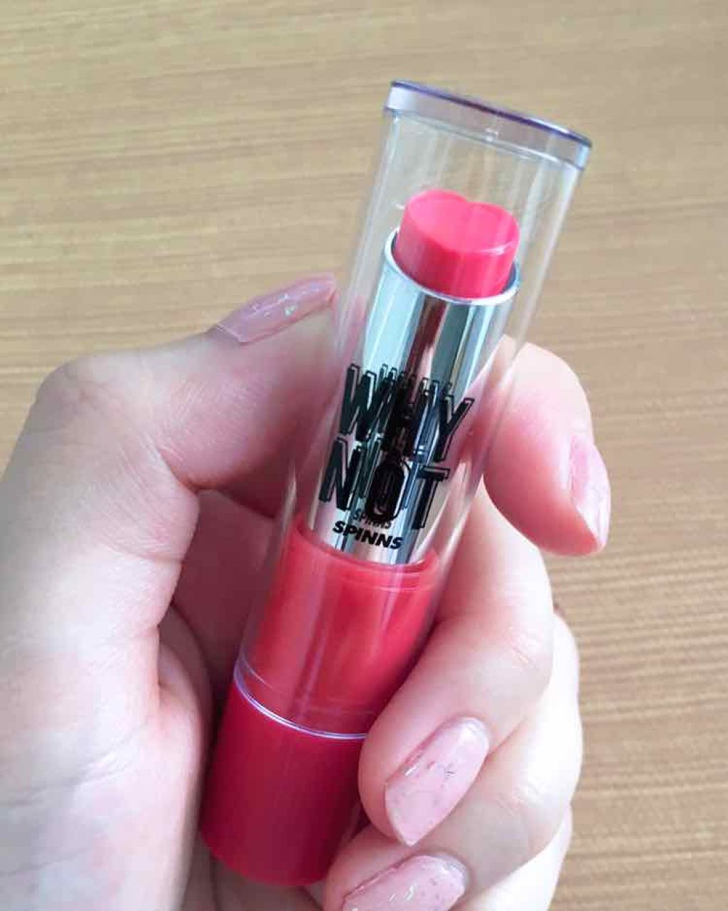 購入品/その他を使ったクチコミ（1枚目）