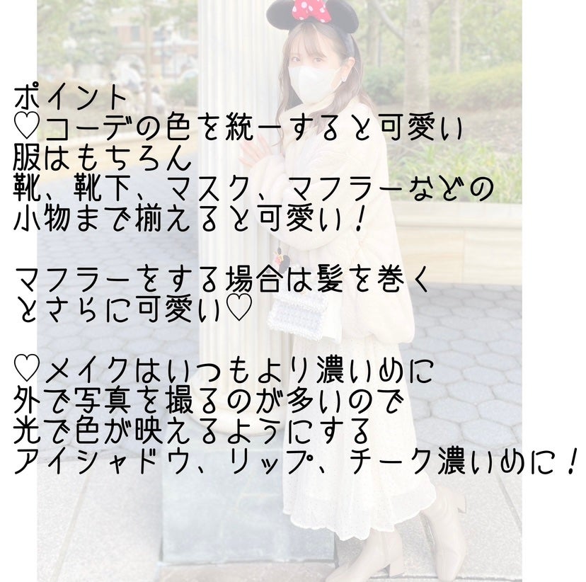 エルージュ 2weeks/éRouge/2週間(2WEEKS)カラコンを使ったクチコミ(2枚目)