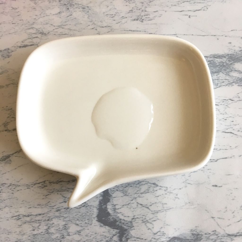 日本酒の保湿化粧水 しっとり/日本盛/化粧水を使ったクチコミ(2枚目)