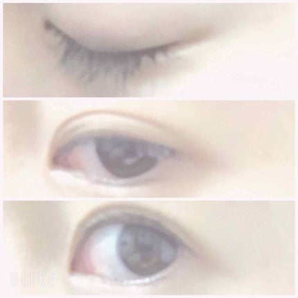 防水透明バン/DAISO/その他を使ったクチコミ(1枚目)