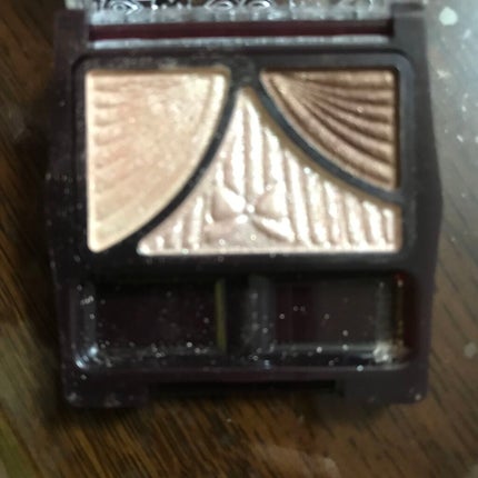 たねか on LIPS 「とても可愛いアイシャドウです。#あざとメイク#はじめての投稿..」(5枚目)