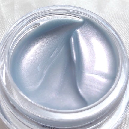 ジューシーパン グロッシージェリーハイライター/A’pieu/クリームハイライトを使ったクチコミ(5枚目)