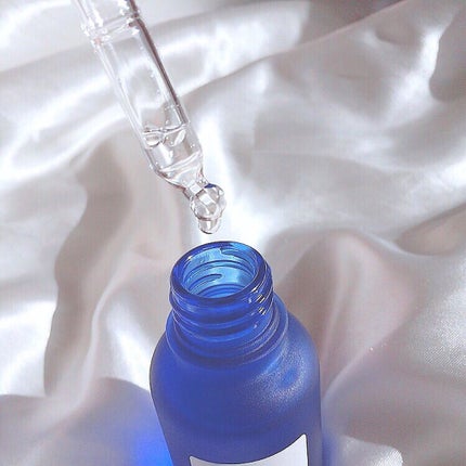 タカミスキンピール/タカミ/ブースター・導入液を使ったクチコミ(7枚目)