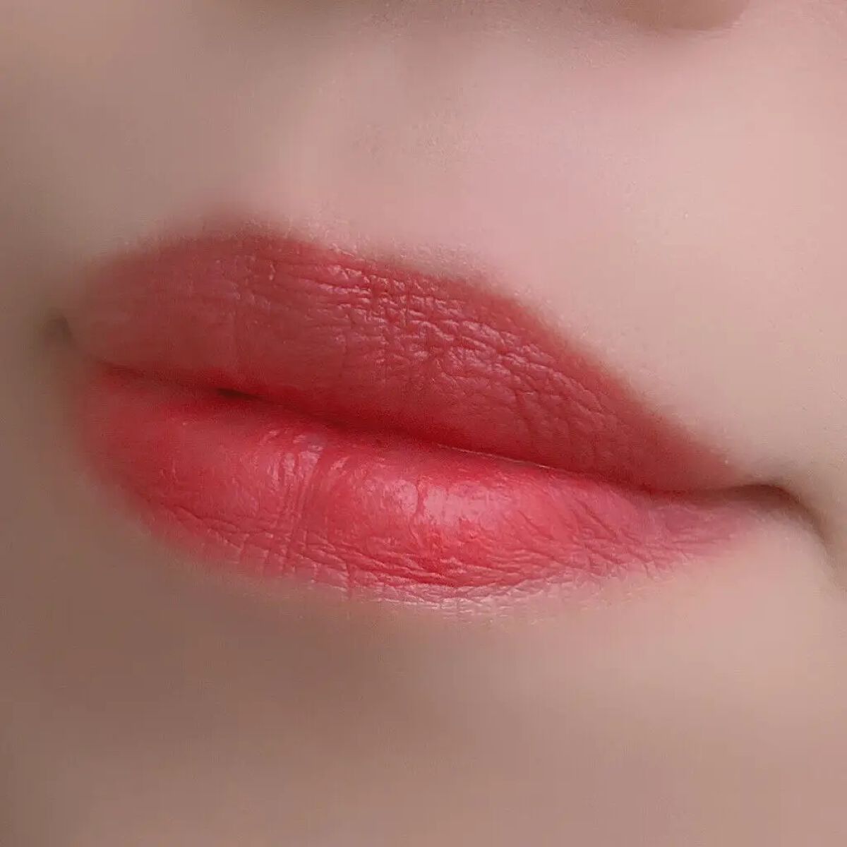 ラプソリュ ルージュ IM 282 #愛しのローズ