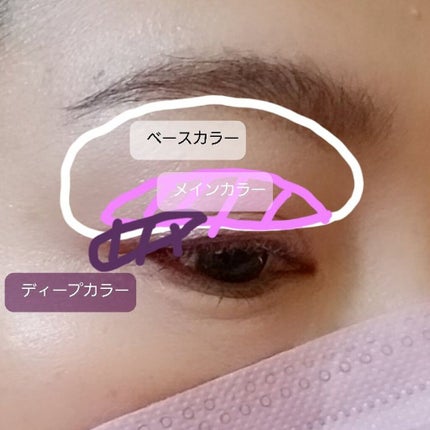 を使ったクチコミ(3枚目)