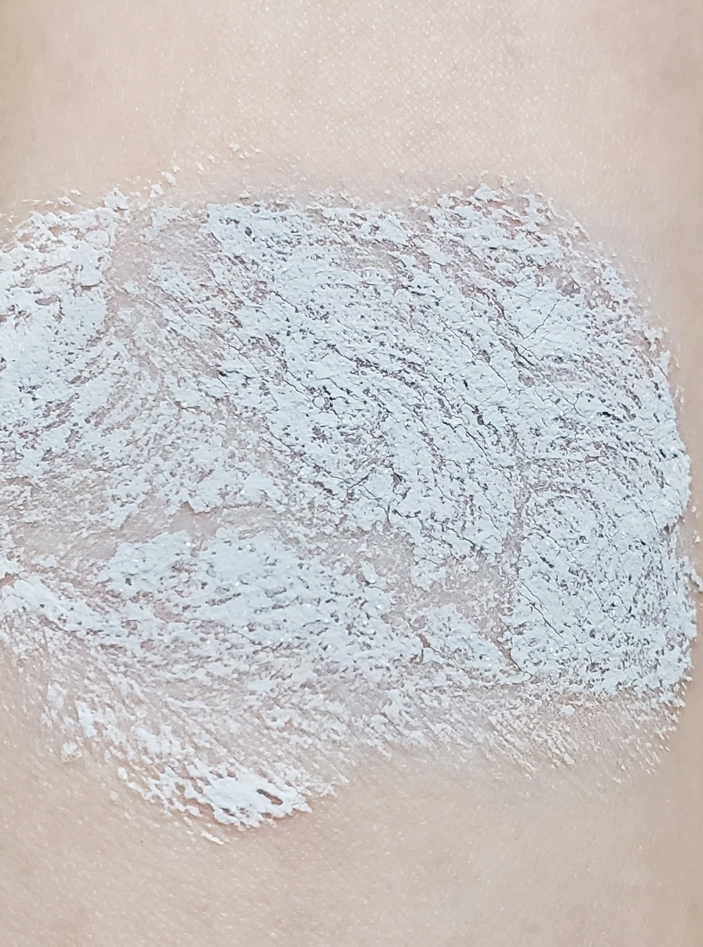 ポアレスクラリファイングピンクチャコールマスク ピンク/COSRX/洗い流すパック・マスクを使ったクチコミ(4枚目)