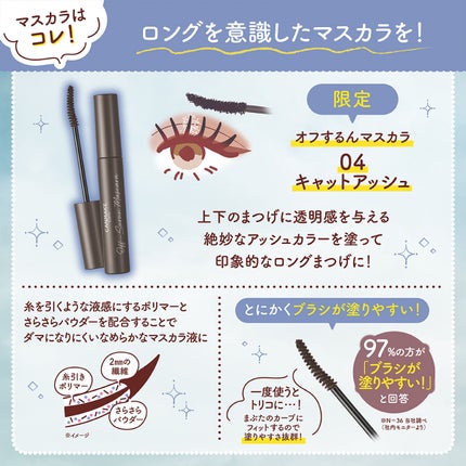 【旧品】パウダーチークス/キャンメイク/パウダーチークを使ったクチコミ(6枚目)