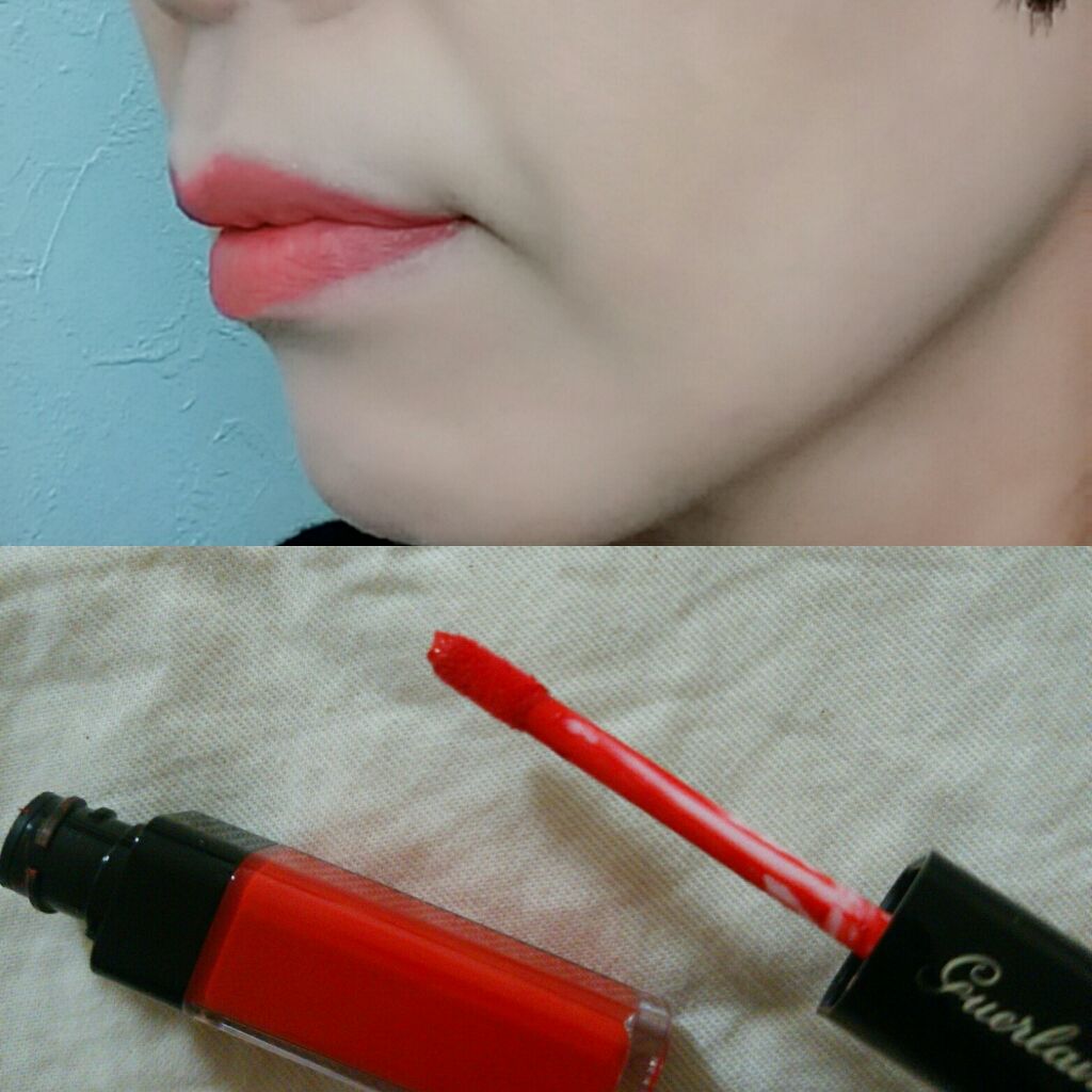 ホリデイ ヌード ドラマ アイ パレット/BOBBI BROWN/アイシャドウパレットを使ったクチコミ(2枚目)