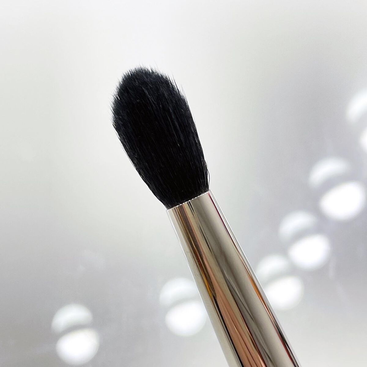 M·A·C ミネラライズ スキンフィニッシュ/M・A・C/パウダーハイライトを使ったクチコミ(8枚目)