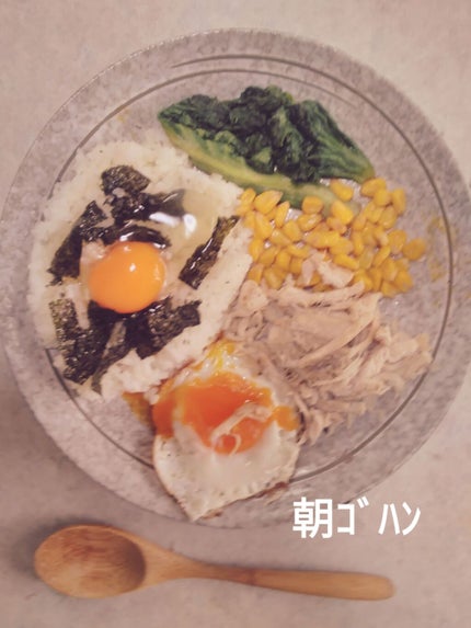 を使ったクチコミ(1枚目)