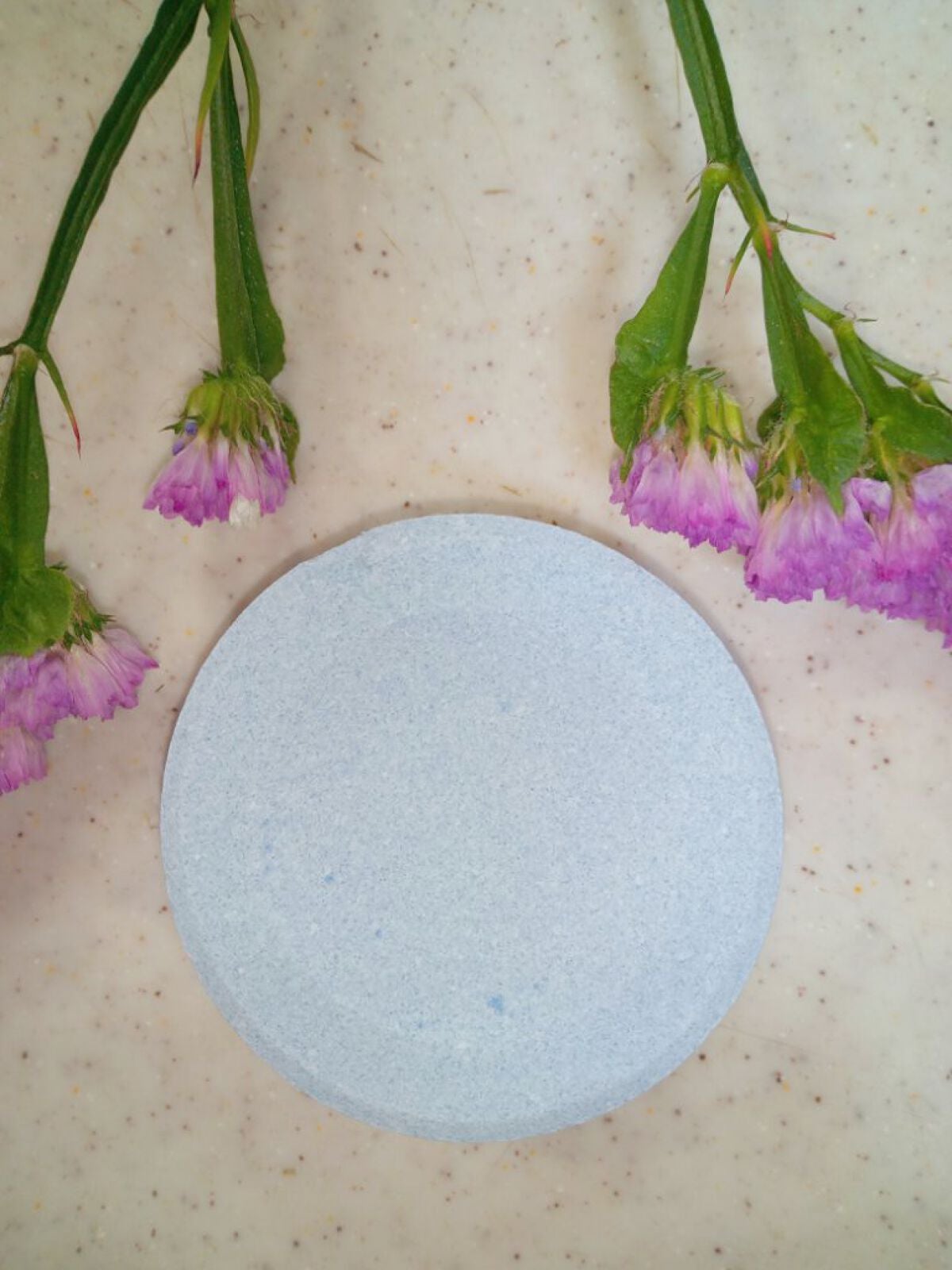 クナイプ グーテナハト スパークリングタブレット ホップ&バレリアンの香り/クナイプ/炭酸系入浴剤を使ったクチコミ(2枚目)