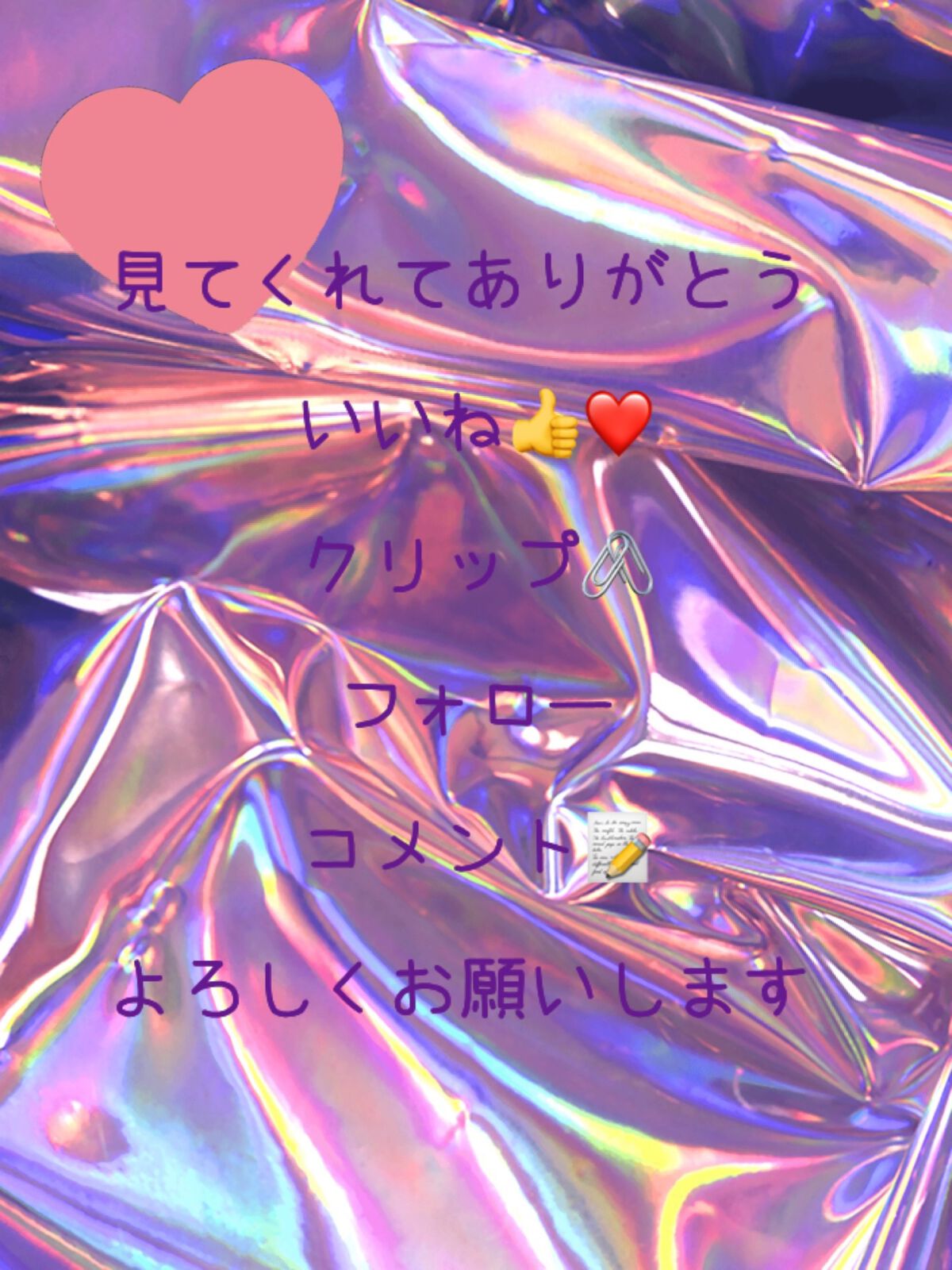 ニベアクリーム/ニベア/ボディクリームを使ったクチコミ(5枚目)