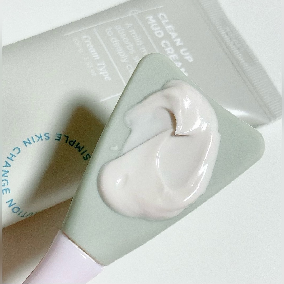 ILSO デュアルクリーンブラシ/ilso/その他スキンケアグッズを使ったクチコミ（3枚目）