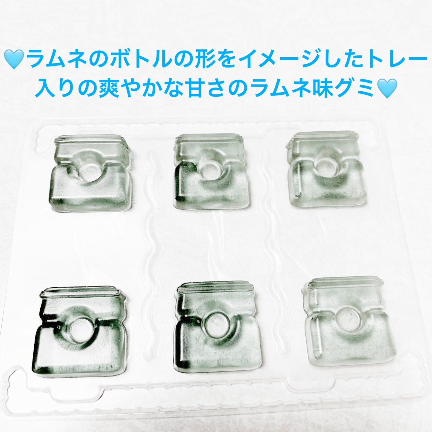 åã¡ããð on LIPS ãæ£®æ°žãã©ã ãã°ãð©µð©µãå
容é:6ç²ãçšæã100åã©ã ãã®ãã..ãïŒ3æç®ïŒ