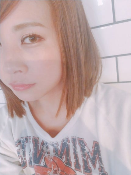 クリームハイライター/キャンメイク/クリームハイライトを使ったクチコミ(2枚目)