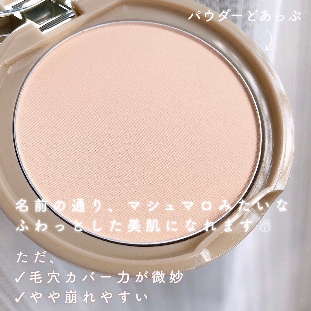 ãã·ã¥ãããã£ããã·ã¥ããŠããŒ/ãã£ã³ã¡ã€ã¯/ãã¬ã¹ãããŠããŒã䜿ã£ãã¯ãã³ãïŒ4æç®ïŒ