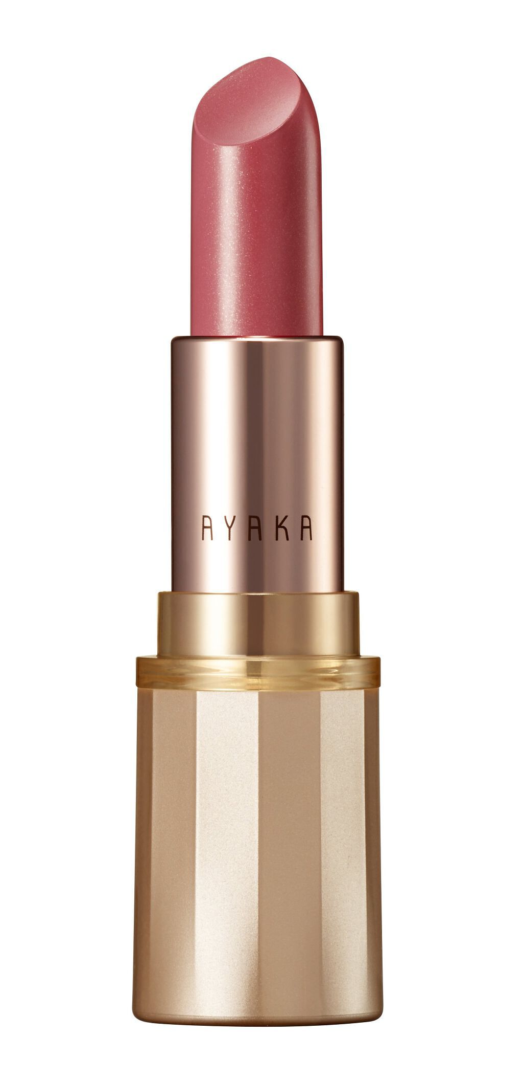 128 ピンク系パール