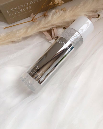 ð¥ð¢ð¬ð.ðððð çŸå®¹ã©ã€ã¿ãŒ on LIPS ã..ãšã¬ã¯ããŒã¬åç»ã§é
åãäŒããŠãããäžã€åã®æçš¿ãªãŒã«ãèŠ..ãïŒ8æç®ïŒ