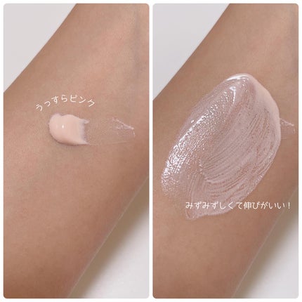 ダルバ ホワイトトリュフバイタルスプレーセラム/ダルバ/ミスト状化粧水を使ったクチコミ(4枚目)