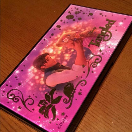 を使ったクチコミ(1枚目)