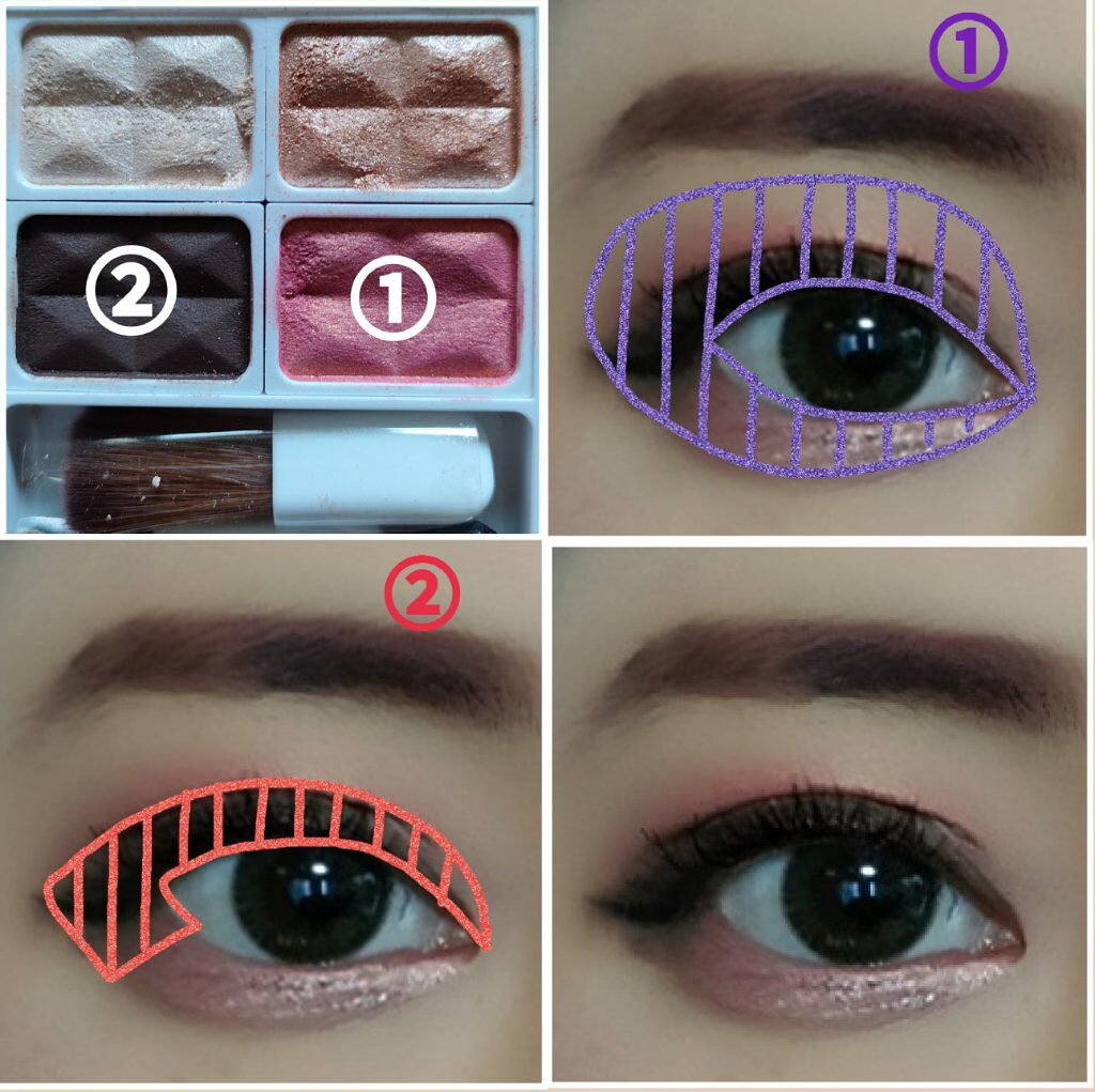 ロングラスティングUV/RMK/化粧下地を使ったクチコミ（2枚目）