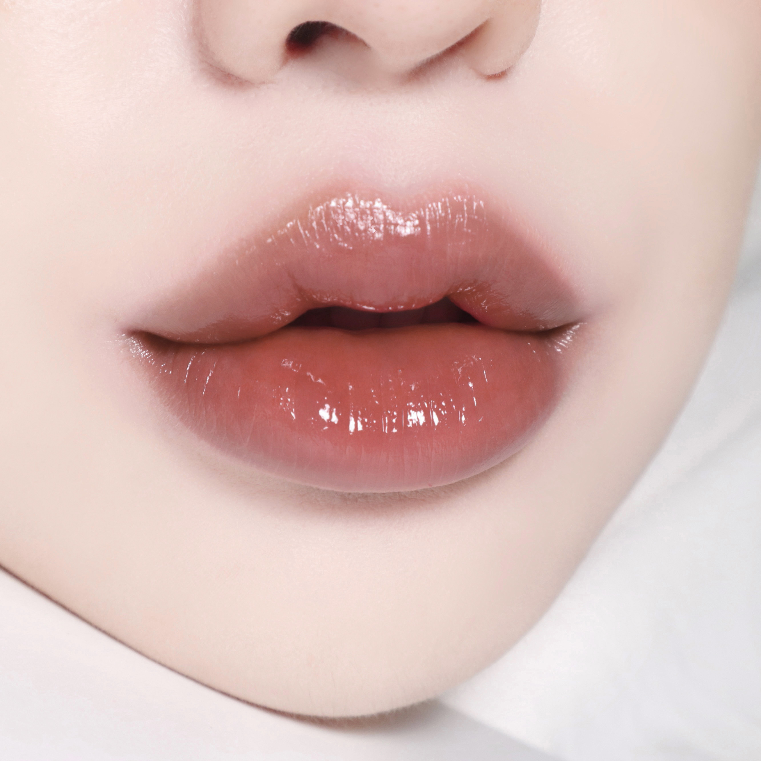 ローティント 09 クラシック・ロー