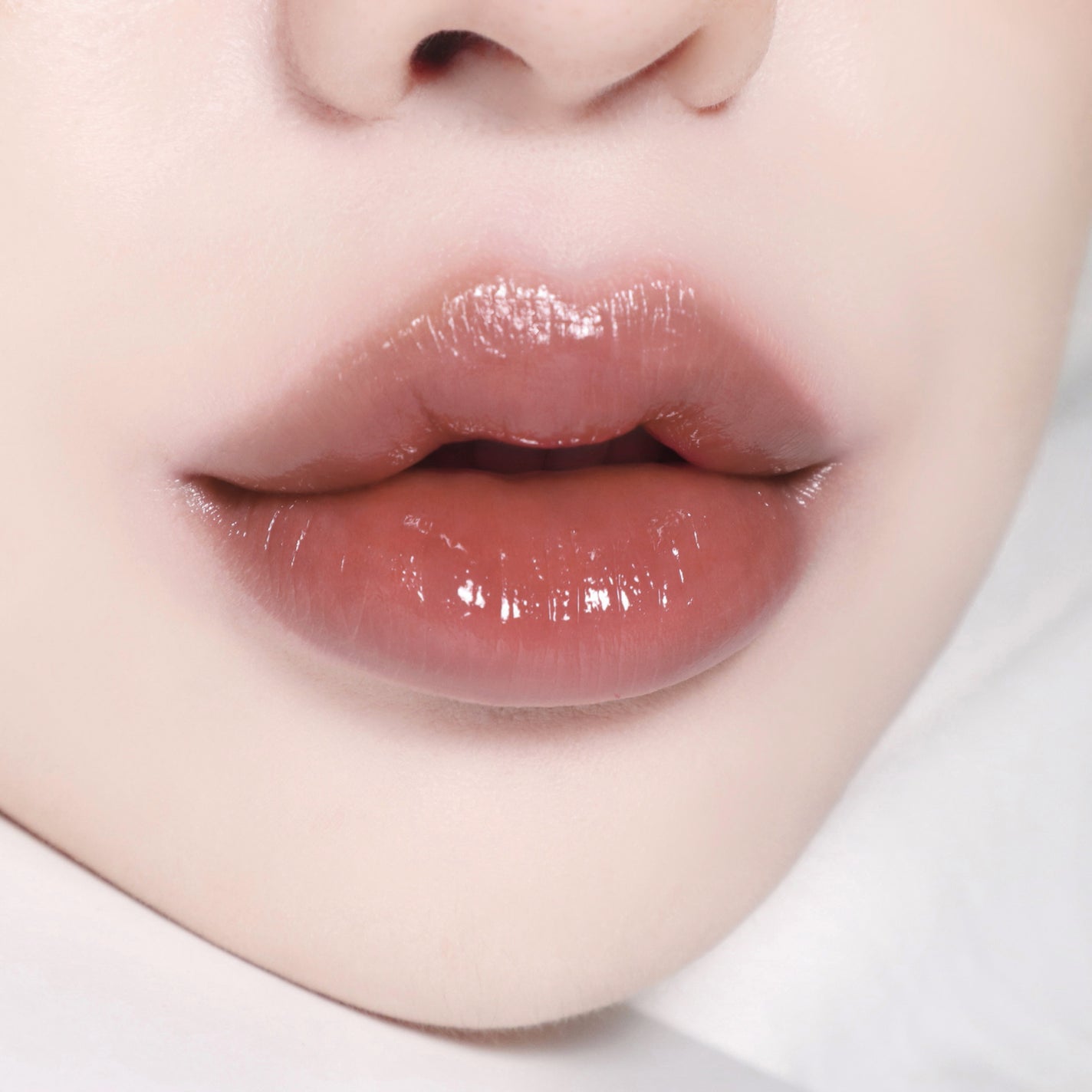 ローティント 09 クラシック・ロー